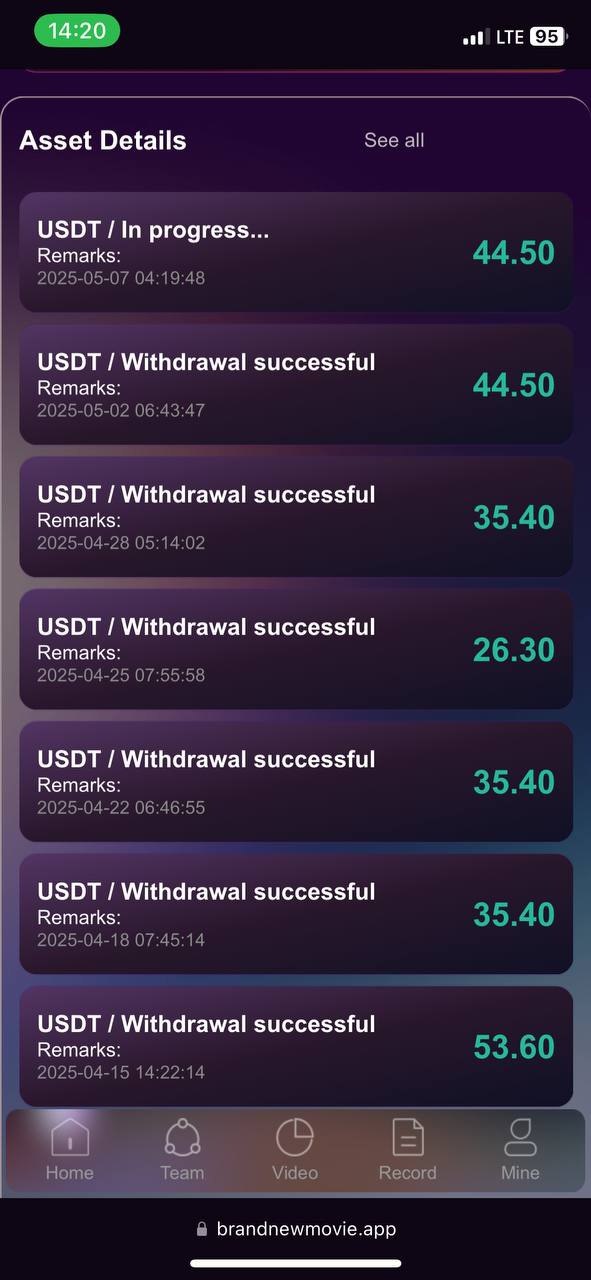 Do You Want to Make $50 Weekly? Read This.